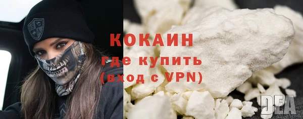 a pvp Алексеевка