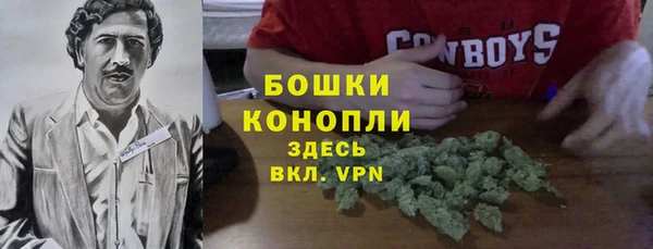 a pvp Алексеевка