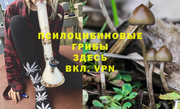 марихуана Алексин
