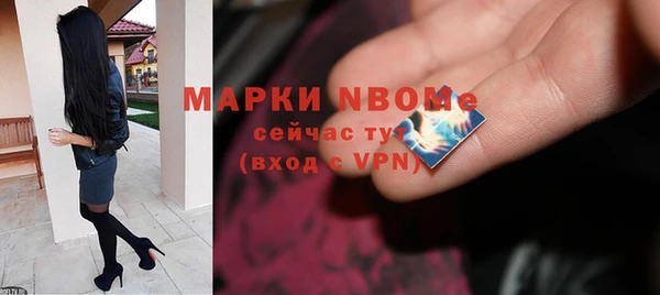 a pvp Алексеевка