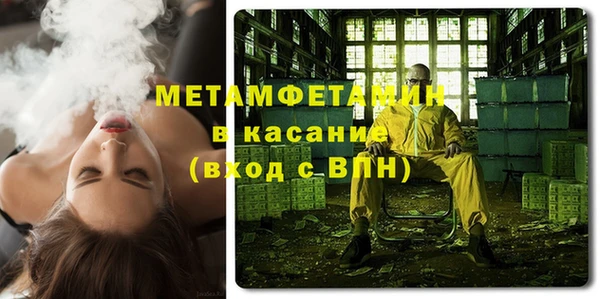 a pvp Алексеевка
