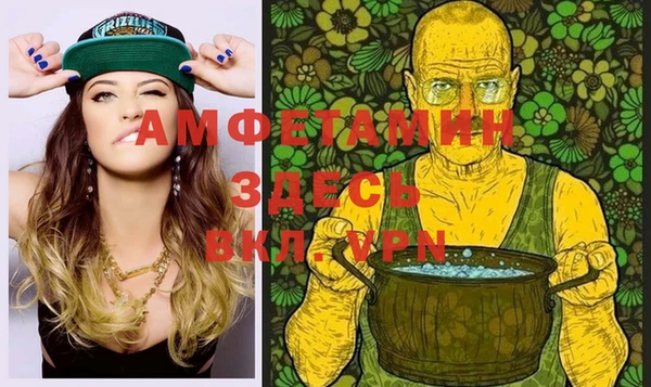 a pvp Алексеевка