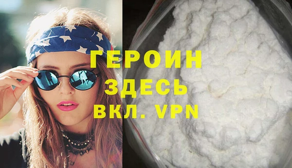 a pvp Алексеевка