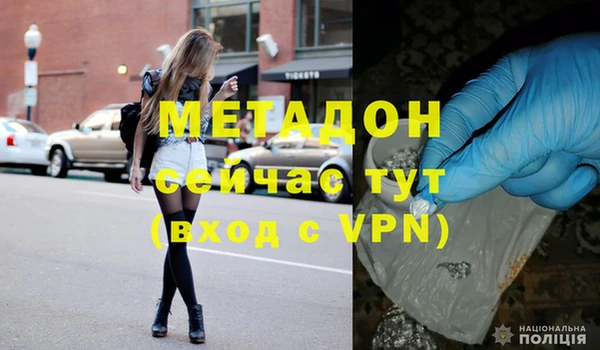 a pvp Алексеевка