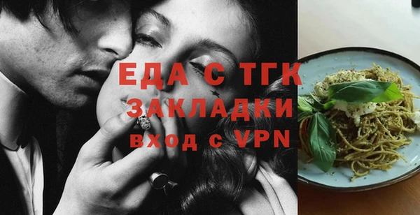 a pvp Алексеевка