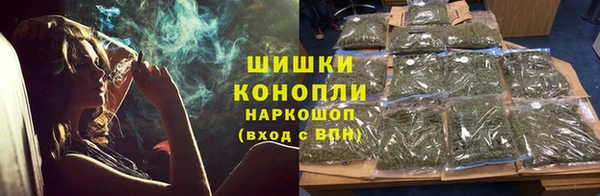 a pvp Алексеевка