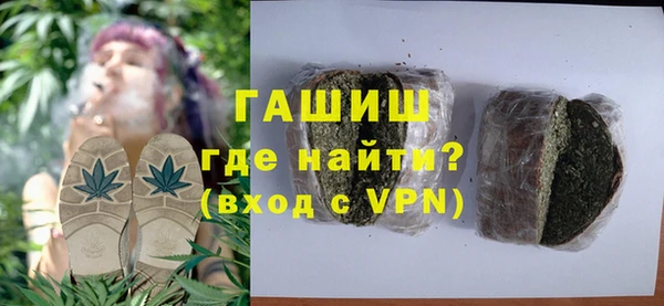 a pvp Алексеевка