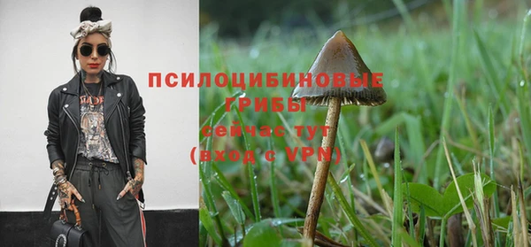 марихуана Алексин