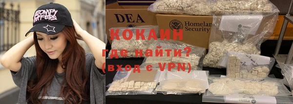 a pvp Алексеевка