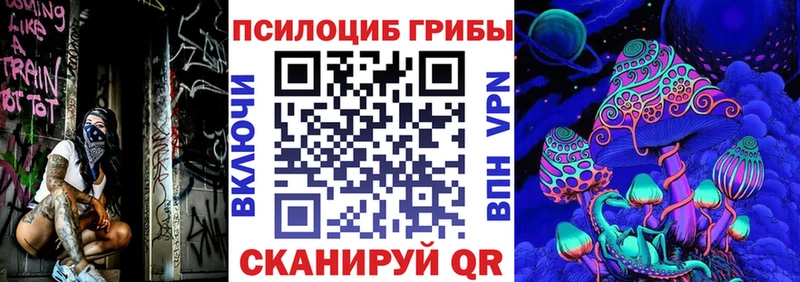 Галлюциногенные грибы мицелий  Калининград 