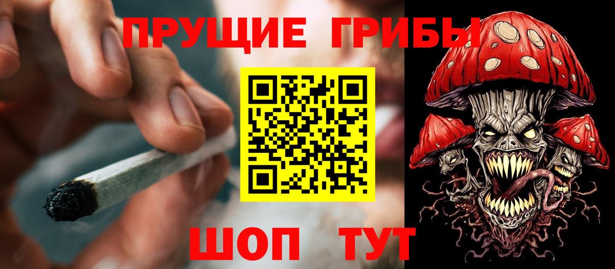 Псилоцибиновые грибы ЛСД  Вход с VPN  Калининград  Галлюциногенные грибы GOLDEN TEACHER 